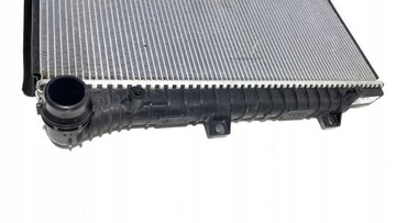 фото thumb №10, Vw радіаторів 5c0820411f 5k0121251q