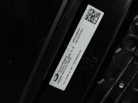 Range rover l460 дах панорамний люк до nego Доставка, фото thumb