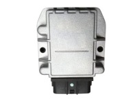 фото thumb №1, Toyota corolla 4runner land cruiser rav4 модуль запалювання 89621-26010 оригінальний номер