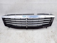 фото thumb №1, Ssangyong rexton 01-06 решётка радиатора решётка