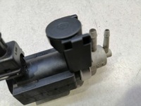 фото thumb №8, Клапан вакууму grand scenic 1.9 dci 8200412085