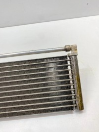 фото thumb №10, Радіатор коробки коробка передач mercedes-benz sl r231 0995000400 25353237 4.7l