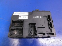 фото thumb №1, Модуль блок керування bcm mazda 2 ii de 07-14 rok