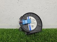 фото thumb №1, Вентилятор лампы led bwm 6 7 f01 f02 f06 f12 f13