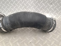фото thumb №6, Шланг труба waż повітря турбіни astra iv j 1.4 turbo 13265785