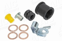 фото thumb №4, Шланг підсилювача do mitsubishi lancer