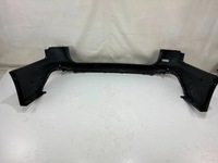 фото thumb №8, Бампер задня задній audi a6 rs6 c8 4k8 19-