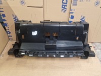 фото thumb №1, Toyota proace city citroen berlingo iv грузовой усилитель бампера nowe