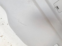 фото thumb №6, Mitsubishi grandis 2004r защита обивка задний крышки задняя