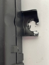 фото thumb №3, Модуль комфорту opel оригінальний номер 24437076kf