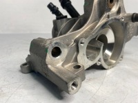фото thumb №6, Водяной насос bmw g01 g20 g30 8593269 1.8d 2.0d