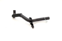 фото thumb №11, Шланг вентиляція картера двигуна лівий impreza wrx 05-07 forester xt 05-07 ej255