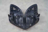 фото thumb №6, Лампы задние kpl ang subaru impreza ii gd kombi