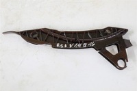 фото thumb №10, Грм напрямні ланцюг натягувач mini r56 n14b16