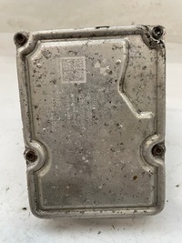 фото thumb №8, Bmw x3 x4 насос abs гальмівна 6880267 6881322