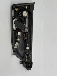 фото thumb №3, Ручка внутрішня правий задня lancia thesis 99099251