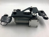 Amk компрессор кронштейн кронштейн подвеска 37206789938 do bmw x5 e70 lift Цена, фото thumb