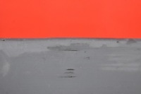 фото thumb №10, Бампер задняя задний niebieski 85022jg04h nissan x-trail 2 ii t31 08-13