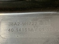 фото thumb №7, Впуск фильтра воздуха rr velar l560 j8a2-9h722-ab