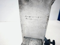 фото thumb №10, Балка pod бампер перед зона audi a4 b8 8k0807113d 8k0807133c 8k0807134c