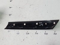 фото thumb №2, Mini cooper r56 06-10r защита стойка левая перед