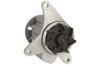 Купити Насос рідина охолоджуючої pa1410, фото thumb