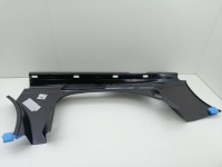 фото thumb №8, Citroen berlingo iv порог левое зад 9827671280