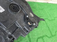 фото thumb №4, Лампа led адаптивный bmw i3 7472186