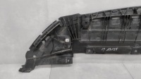 фото thumb №9, Плита захист під бампер mercedes cla w118 amg 1188854102
