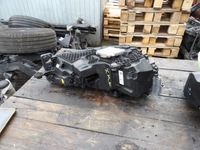 фото thumb №8, Лампа лампи передні skoda scala 655941016a 655941015a