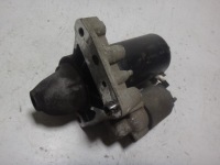 Стартер mini cooper r55 r56 r57 r60 r61 n12 Київ, фото thumb