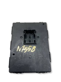 фото thumb №1, Модуль kessy vw passat b8 sedan 3q0959435