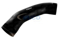 фото thumb №1, Vaico труба wąż turbo seat cordoba 1.4 tdi 6l2