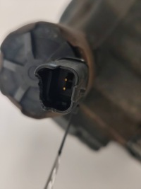 фото thumb №6, Насос упорскування ford volvo 9658193780 a2c20003791