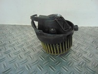 фото thumb №1, Citroen jumper воздуходувка powie. ---