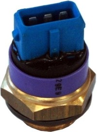 фото thumb №1, Meat&doria 82678 переключатель термический, вентилятор радиатора