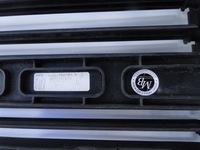 фото thumb №6, Mercedes s клас w223 223 glc 254 x254 ролета жалюзі кермо повітря