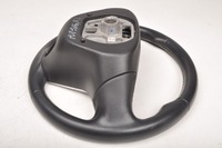 фото thumb №13, Opel insignia a повітропровід lift шкіряний multi