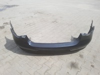 фото thumb №9, Vw eos 06-10r бампер задняя задний lc9x