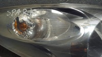 фото thumb №8, Лампа правый перед chevrolet spark m300 iii lift s1513