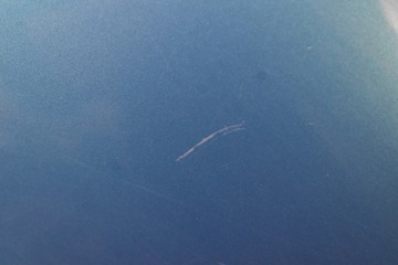 фото thumb №9, Крыло правый перед переднее tej42 renault modus 04-07