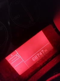 фото thumb №7, Коробка передач передач giulietta 12r 1.4multiair 170km