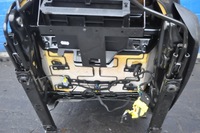 фото thumb №8, Peugeot 2008 сидіння лівий перед anglik