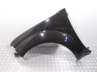 фото thumb №1, Крила перед nissan navara iii d40 pathfinder r51 lift 10-14 оригінал