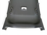 Купить Чёрный потолок потолок черная mpakiet bmw f34 gran turismo, фото thumb