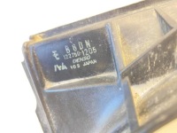 Вентилятор радіатора mazda 323f Доставка, фото thumb