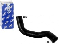Купити Sasic шланг радіатора fiat idea 1.2 16v 350_, фото thumb