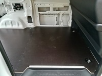 фото thumb №9, Обшивка bus пол citroen berlingo long