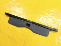 фото thumb №9, Шторка багажника mondeo mk3 kombi 00-07r