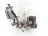 фото thumb №5, Суппорт правый задняя honda accord vi 1.8 i cg8 - f18b2